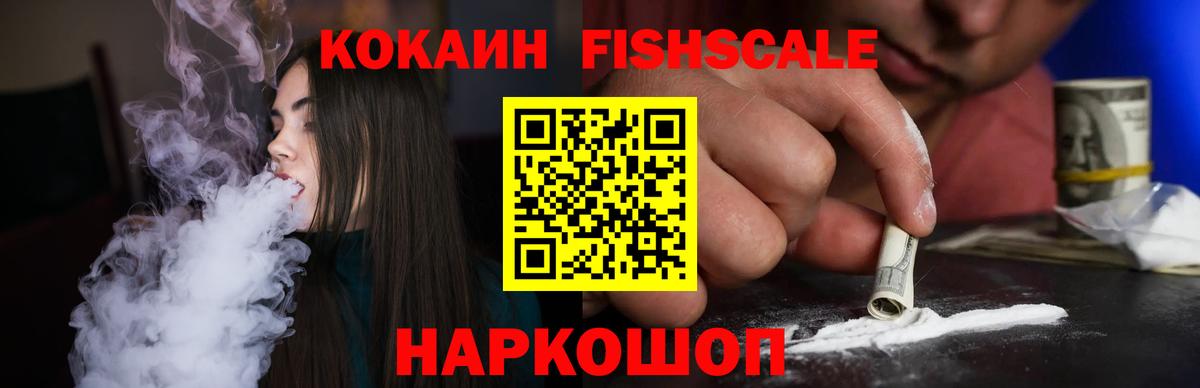 Кокаин Fish Scale  Вход с VPN  Кокаин Fish Scale  Всеволожск 