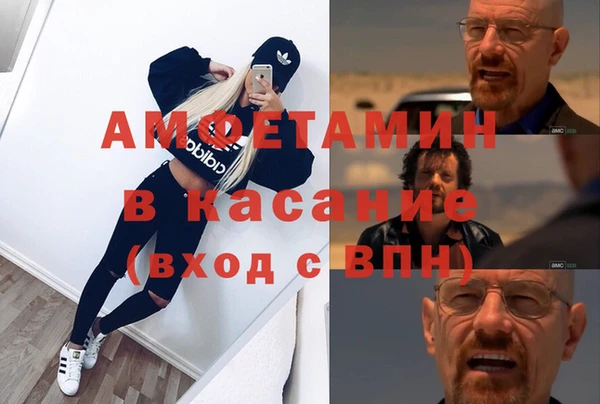 метадон Алексин