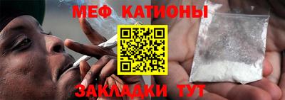 МДПВ Берёзовский