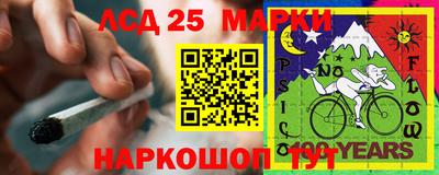 2c-b Бийск