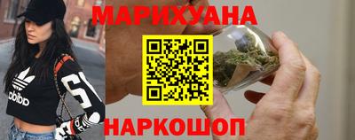 МДПВ Берёзовский